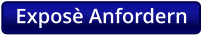 Exposè Anfordern